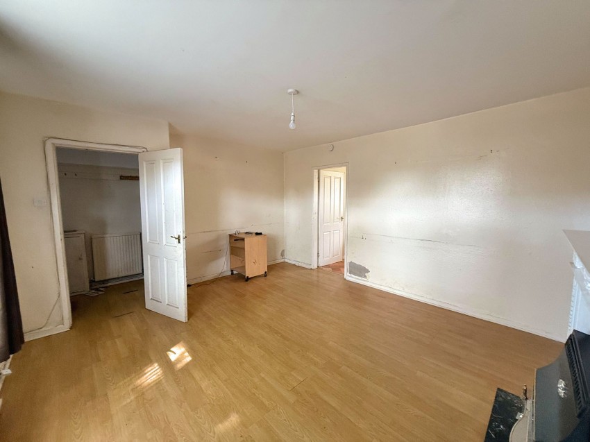 Images for Hulme Road, Sale, M33
