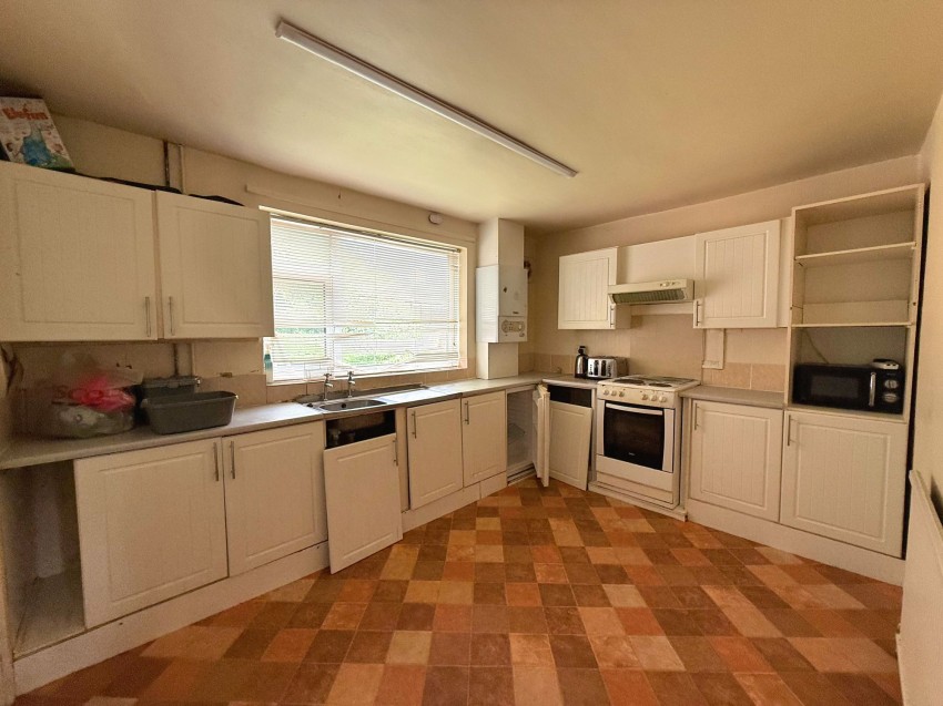 Images for Hulme Road, Sale, M33