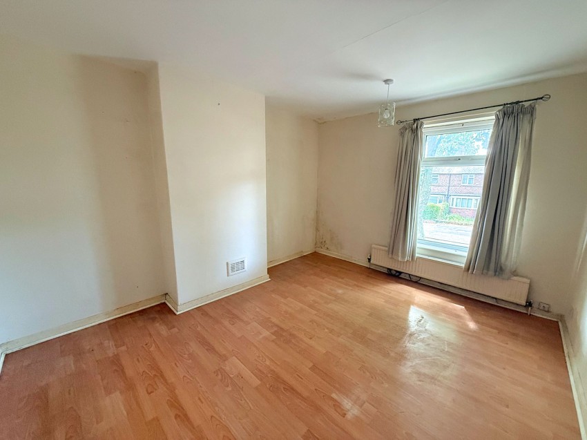 Images for Hulme Road, Sale, M33