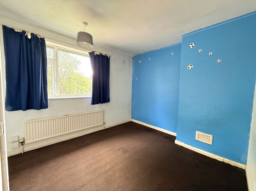 Images for Hulme Road, Sale, M33