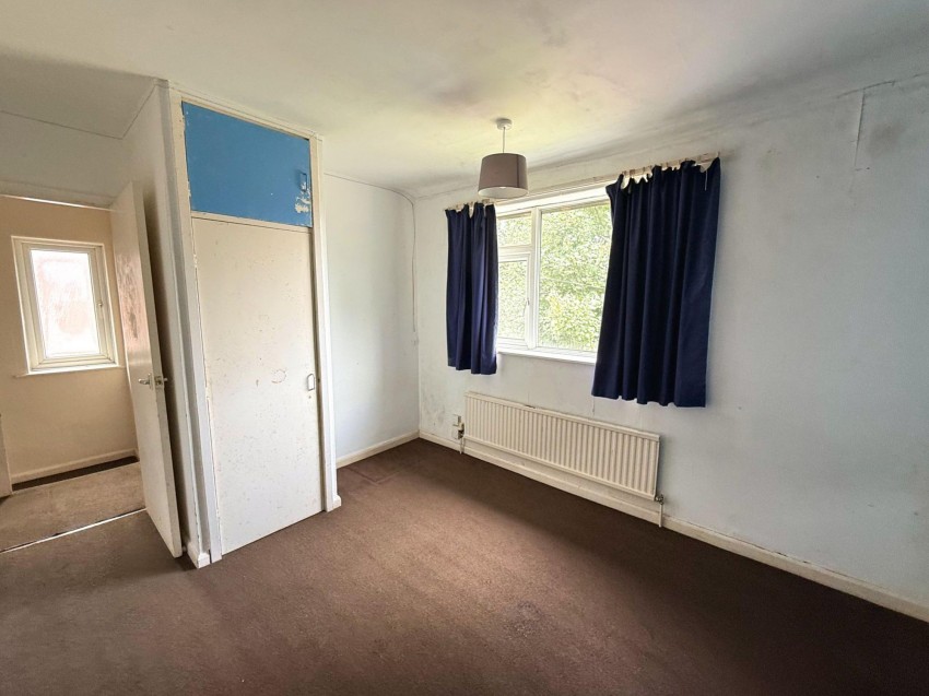 Images for Hulme Road, Sale, M33