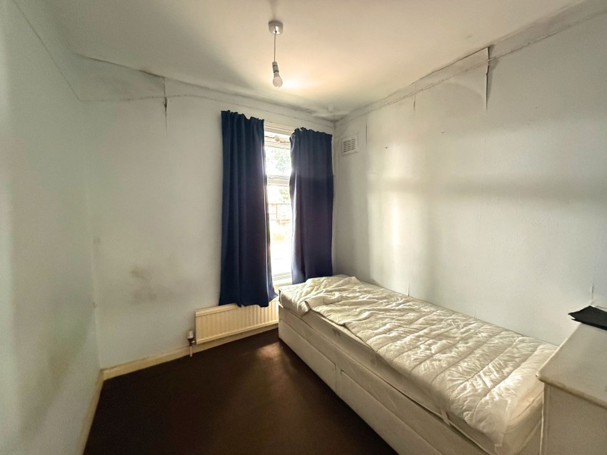 Images for Hulme Road, Sale, M33