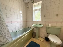 Images for Hulme Road, Sale, M33