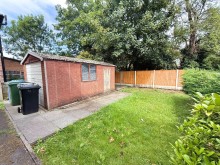 Images for Hulme Road, Sale, M33