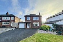 Images for Coppice Road, Poynton, SK12