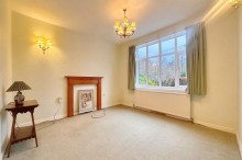 Images for Coppice Road, Poynton, SK12