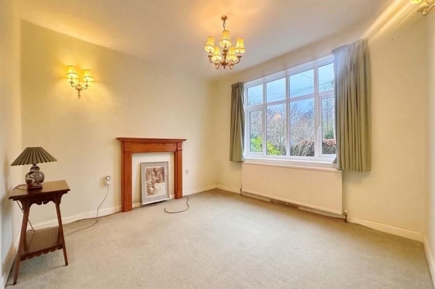 Images for Coppice Road, Poynton, SK12