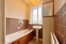 Images for Coppice Road, Poynton, SK12
