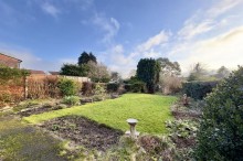 Images for Coppice Road, Poynton, SK12