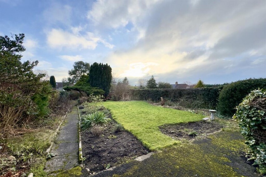 Images for Coppice Road, Poynton, SK12