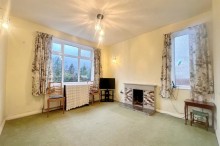 Images for Coppice Road, Poynton, SK12