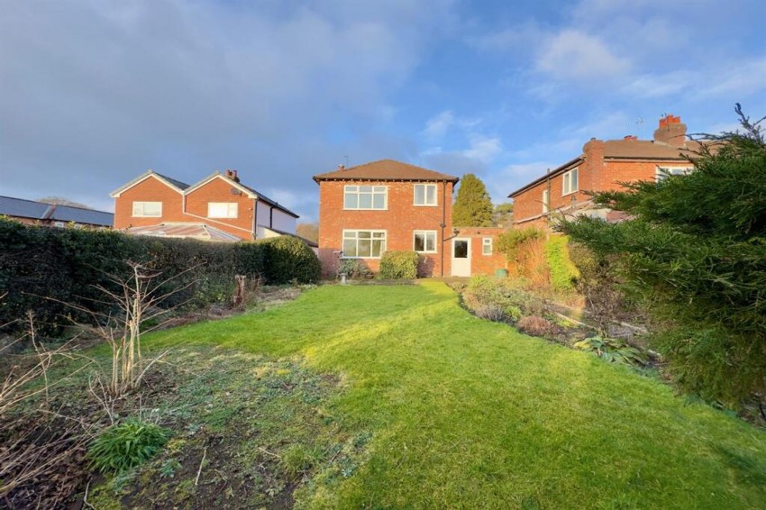 Images for Coppice Road, Poynton, SK12