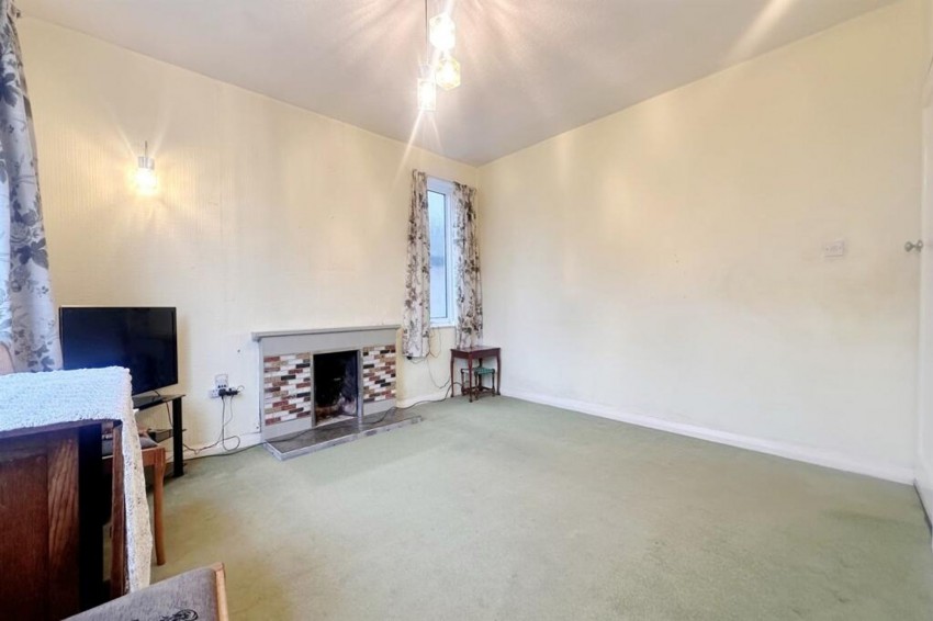 Images for Coppice Road, Poynton, SK12