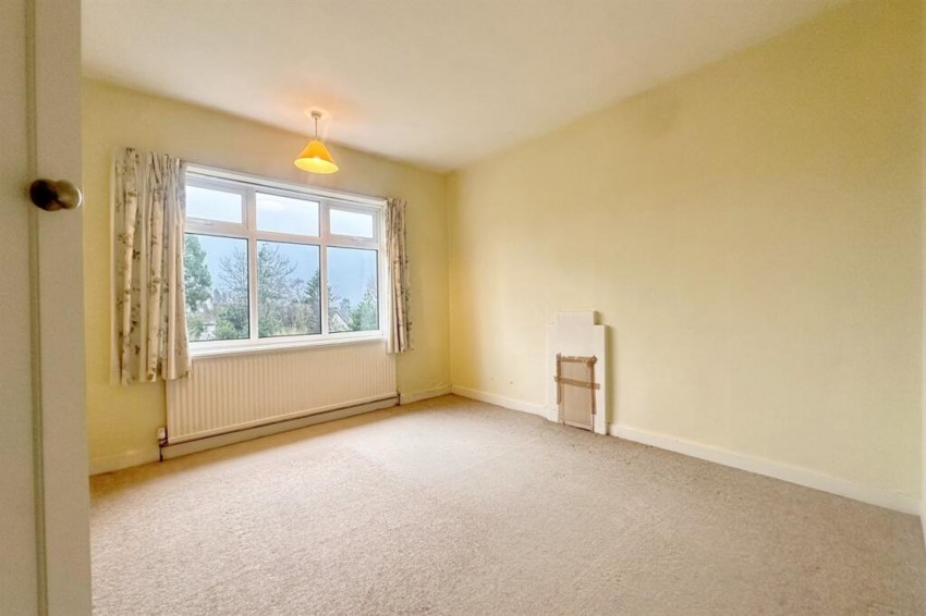 Images for Coppice Road, Poynton, SK12