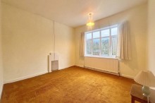 Images for Coppice Road, Poynton, SK12