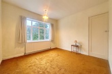 Images for Coppice Road, Poynton, SK12