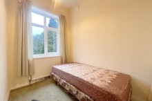 Images for Coppice Road, Poynton, SK12