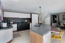 Images for Dalefords Lane, Whitegate, CW8