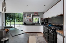 Images for Dalefords Lane, Whitegate, CW8