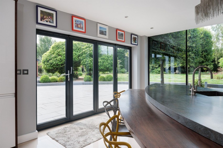 Images for Dalefords Lane, Whitegate, CW8
