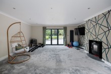 Images for Dalefords Lane, Whitegate, CW8