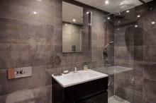 Images for Dalefords Lane, Whitegate, CW8