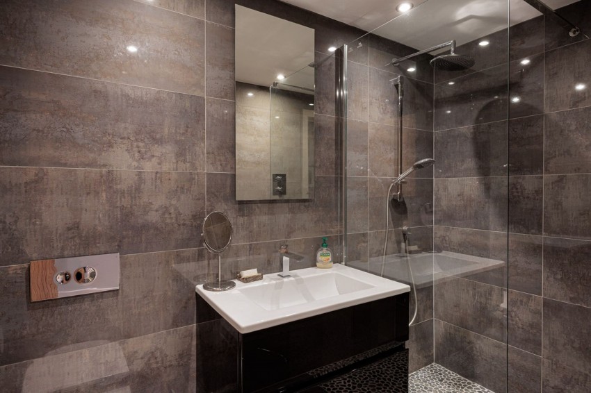 Images for Dalefords Lane, Whitegate, CW8