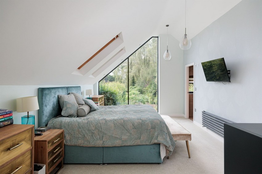 Images for Dalefords Lane, Whitegate, CW8