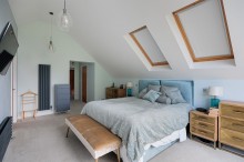 Images for Dalefords Lane, Whitegate, CW8