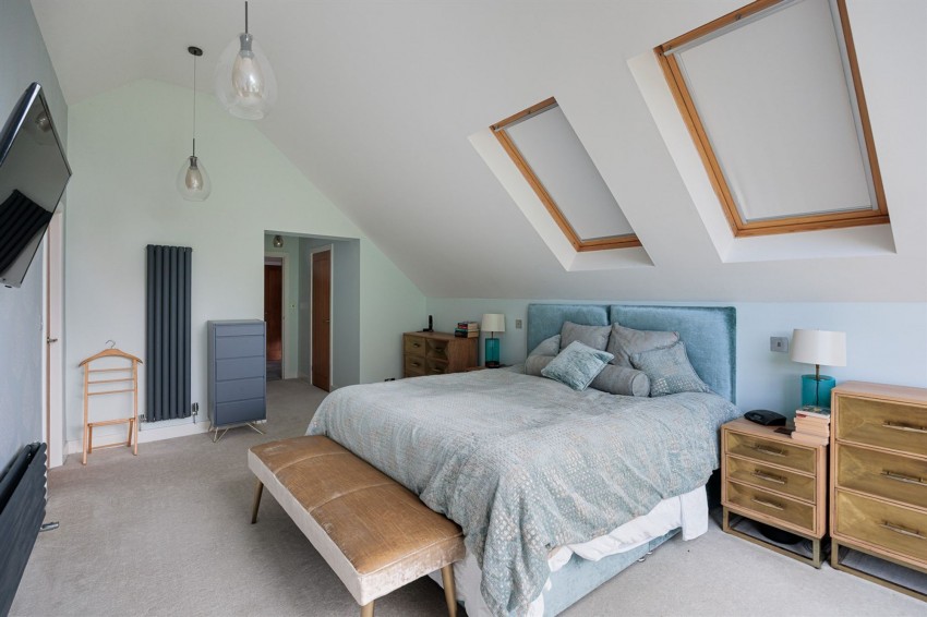 Images for Dalefords Lane, Whitegate, CW8