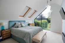 Images for Dalefords Lane, Whitegate, CW8