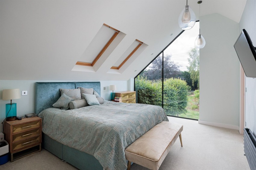 Images for Dalefords Lane, Whitegate, CW8