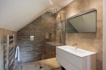 Images for Dalefords Lane, Whitegate, CW8