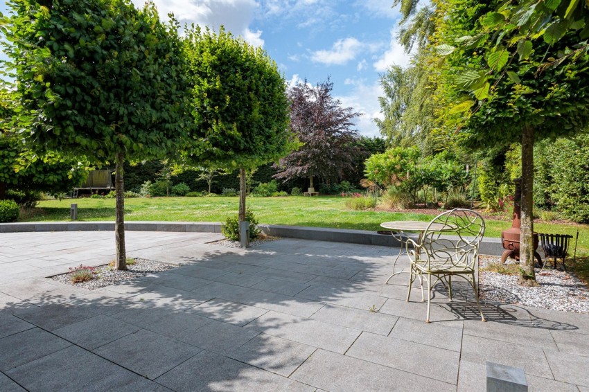 Images for Dalefords Lane, Whitegate, CW8