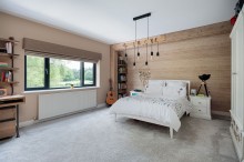 Images for Dalefords Lane, Whitegate, CW8