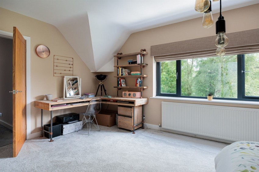 Images for Dalefords Lane, Whitegate, CW8