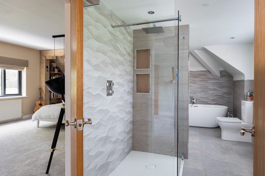 Images for Dalefords Lane, Whitegate, CW8