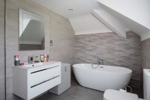 Images for Dalefords Lane, Whitegate, CW8