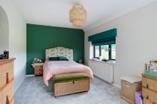 Images for Dalefords Lane, Whitegate, CW8