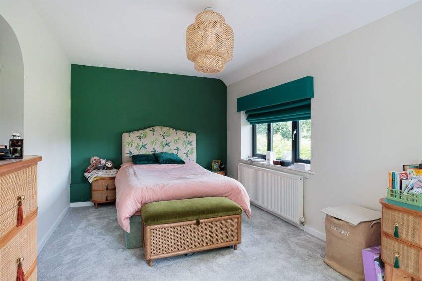 Images for Dalefords Lane, Whitegate, CW8