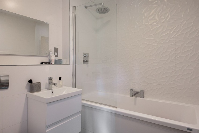 Images for Dalefords Lane, Whitegate, CW8