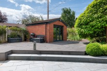 Images for Dalefords Lane, Whitegate, CW8