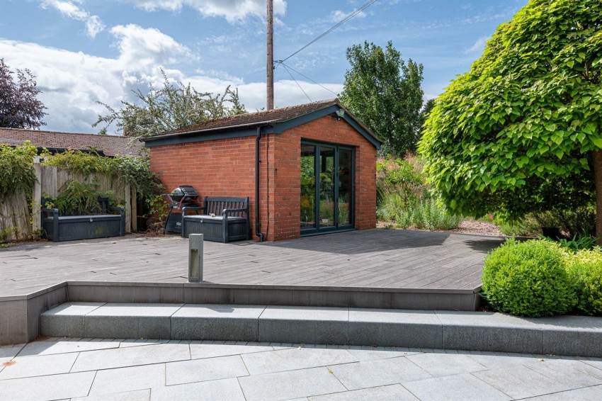 Images for Dalefords Lane, Whitegate, CW8