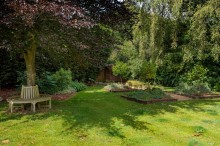 Images for Dalefords Lane, Whitegate, CW8