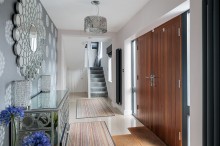 Images for Dalefords Lane, Whitegate, CW8