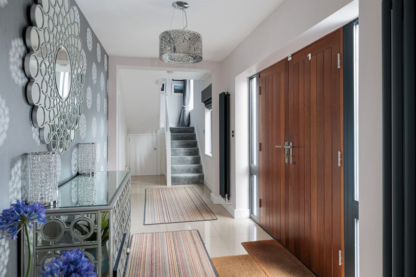 Images for Dalefords Lane, Whitegate, CW8