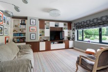 Images for Dalefords Lane, Whitegate, CW8