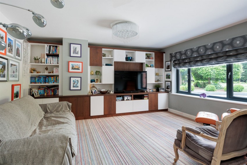 Images for Dalefords Lane, Whitegate, CW8