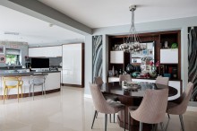 Images for Dalefords Lane, Whitegate, CW8