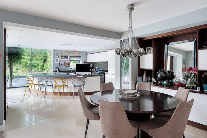 Images for Dalefords Lane, Whitegate, CW8